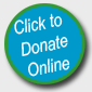 Click here to donate online