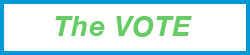 Images Missing? Click to View Images Missing? Click to View